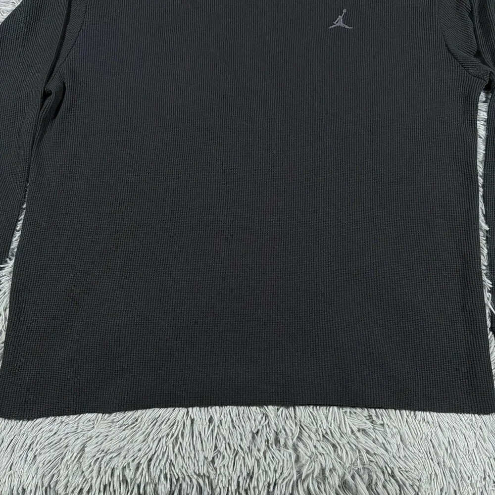 Jordan shirt extra